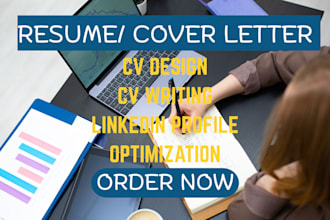 do executive resume, resume writing, cover letter, professional resume service