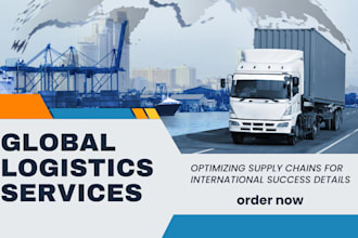 do professional logistics, trucking, dispatch moving company, freight website