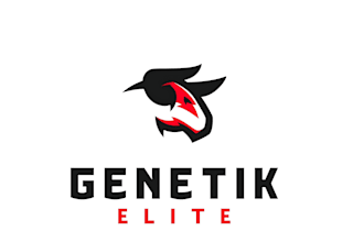 design gym fitness crossfit workout t shirts and logo design