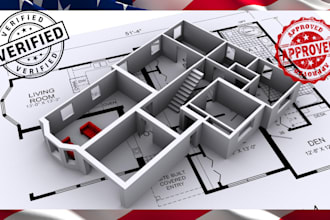 design licensed structural engineering, pe stamp, site plan, peremit approval ny