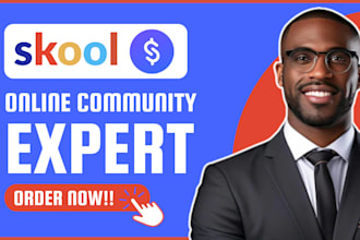 setup skool online course community stan store course setup stan skool community