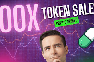 hit 700k solana crypto investors, solana meme coin promotion meme coin marketing