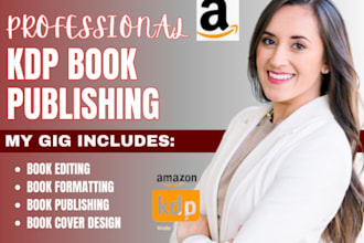 hit 30k ebook sales run targeted kpd ads, ebook promotion, ebook marketing