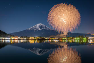 help you with your business in japan