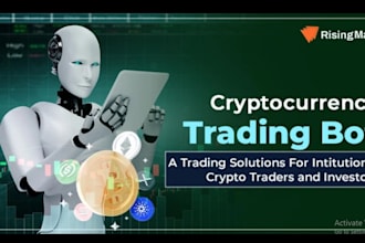 crypto gunbot, mmt trading bot, dex mmt bot, cryptohopper bot, crypto game bot