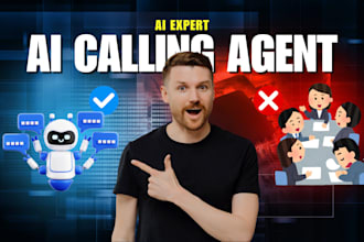 gohighlevel ai calling agent, vapi ai, kixie IVR, voice agent ai, retell ai make