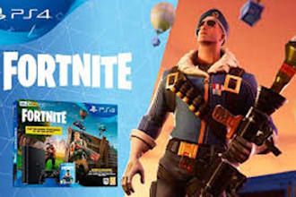 do fortnite game promotion fortnite map uefn roblox game steam game promotion