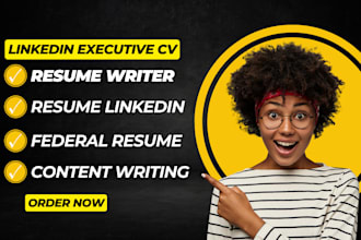 write federal resume writing, executive resume writing, usajobs, resume writing