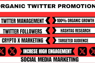 provide 10m holders for token, solana memecoin, presale,crypto twitter promotion