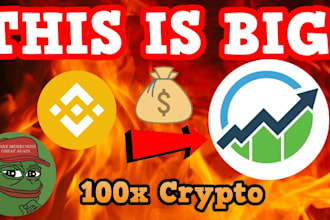 telegram promotion presale pumpfun token to hit 100per progression on pinksales