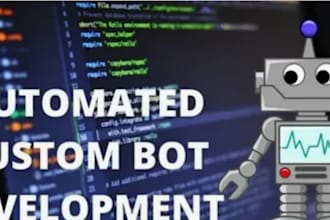do popmart bot autobuying bot auto purchase bot auto checkout bot pokemon bot