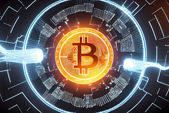 generate quality and send high value btc and usdt fast