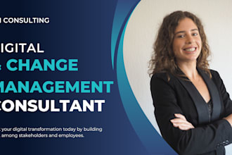 help you prepare for a workday hcm implementation