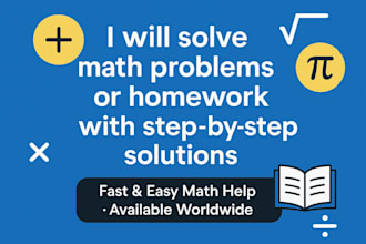tutor physics and mathematics in english or tamil