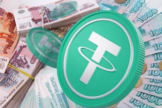 generate and send high value btc and usdt fast and securely