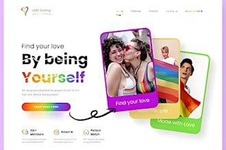 develop dating app onlyfans app live streaming app onlyfans clone website