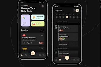 do figma website ui ux design, dashboard ui app, ui ux design, ui ux design