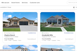 design responsive dynamic real estate website, idx integration, realtor website