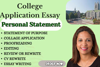expert proofreading deep editing college application essay personal statement