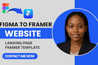 framer design framer convert figma to framer edit framer template