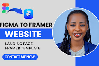 framer figma framer design convert figma to framer edit framer template