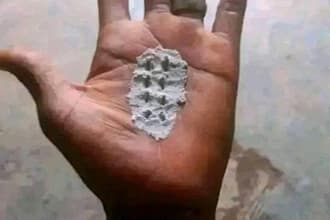 cast an unbreakable spiritual protection spell