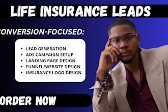 life insurance leads insurance leads life insurance website insurance leads