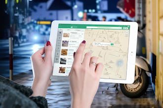 trace location ,IP trace ,location trace , person find ,IP address, find someone