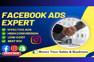 run successful marketing campaigns for twitch, telegram, fb,  x content calendar