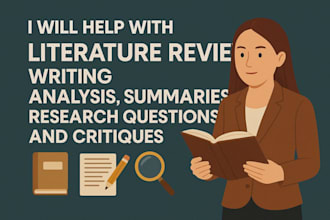 linguistics tasks, discourse analysis, and syntax breakdowns