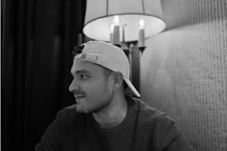 create a 20 matches per week tinder profile for guys with new pics of themselves