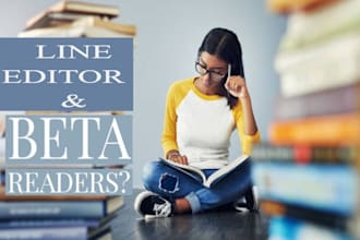 beta read romance fantasy ya novel as a beta reader fantasy romance beta reader
