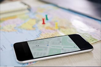 be your private investigator, track someone, android and ios phone trace