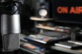submit your song to the most active college radio stations worldwide with proof