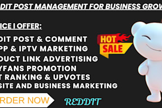 do reddit post upvote for crypto token iptv ecommerce business onlyfans website