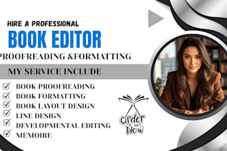 do book formatting, typesetting, cover design and amazon kdp book publishing