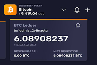 do crack bitcoin core wallet dat file password in eazy