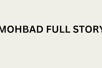 write mohbad full story