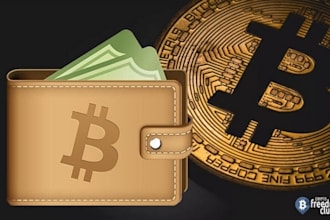 help you on your wallet error or troubleshooting