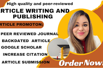 write rewrite publish art1cle in top scopus ssci sci ieee web of science journal