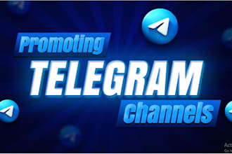 grow crypto telegram promotion, crypto telegram marketing, tg subscribers tg ads