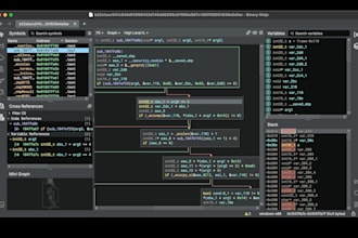decompile ea file, reverse engineer source code apk decompile android apk code