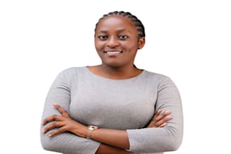 do nursing, market analysis, supply chain assigned, economics, medical logistics