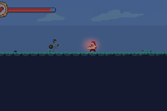 make a game prototype for you in godot