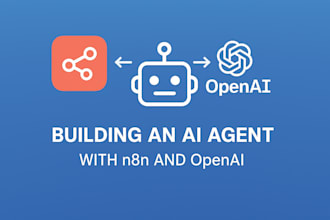 ai sales agent, ai agent, relevance ai, ai calling agent,agent ia, n8n ai agent