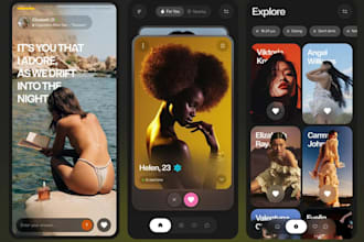 manage your tinder bumble hinge onlyfans dating texting messaging swiping