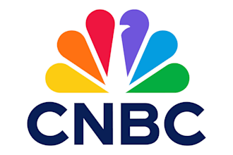 promote and place your business ad on cnbc tv network
