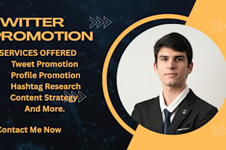 do pumb sol memecoin x twitter acctount promotion,  ico presale with engagement