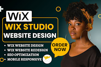 wix expert wix seo wix optimization wix ranking wix automation wix migration