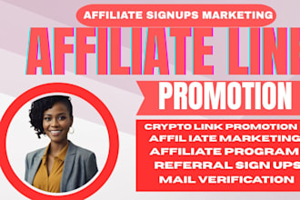 clickbank affiliate marketing sales funnel, facebook ads for website promotion